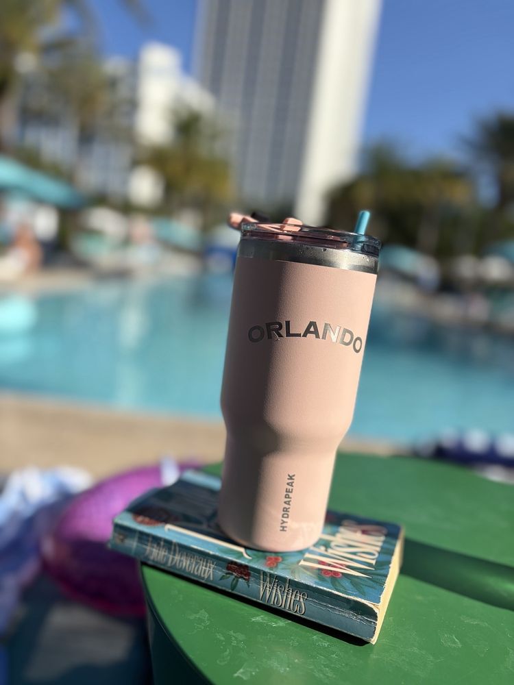 Shades Pool Bar Logo