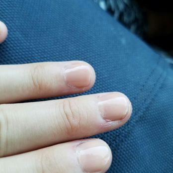 Beautiful Nails - Nail Salons Near Me - Pico Rivera, California Beautiful Nails - Nail Salons Near Me - Pico Rivera, California