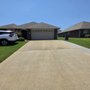 RJN Wash Pressure Washing