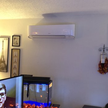 Skeet Heat and Air - Indoor unit up! - Heating & Air Conditioning/HVAC Near Me - Cedar Hill, Texas Skeet Heat and Air - Indoor unit up! - Heating & Air Conditioning/HVAC Near Me - Cedar Hill, Texas