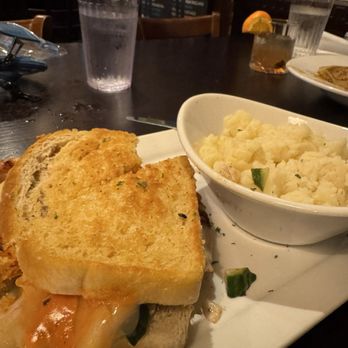 Rí Rá - Pub Rachel - Irish Near Me - Charlotte, North Carolina Rí Rá - Pub Rachel - Irish Near Me - Charlotte, North Carolina