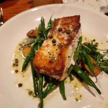 FOODBAR - Grouper - New American Near Me - Vestavia Hills, Alabama