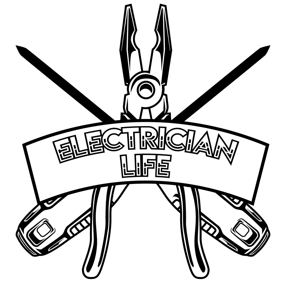 Slide of AC Electric
