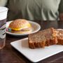 Photo of Ziggi's Coffee