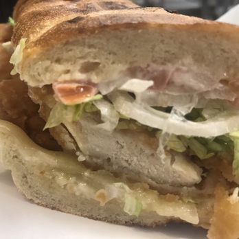 Deniro's Pizzeria - Pizza Near Me - Depew, New York