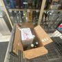 Photo of ShopRite Wines & Spirits