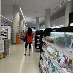 Shoppers Drug Mart