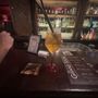 Photo of The Grand Social