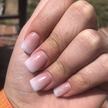 Elegant's Nails - Nail Salons Near Me - Bonita, California Elegant's Nails - Nail Salons Near Me - Bonita, California