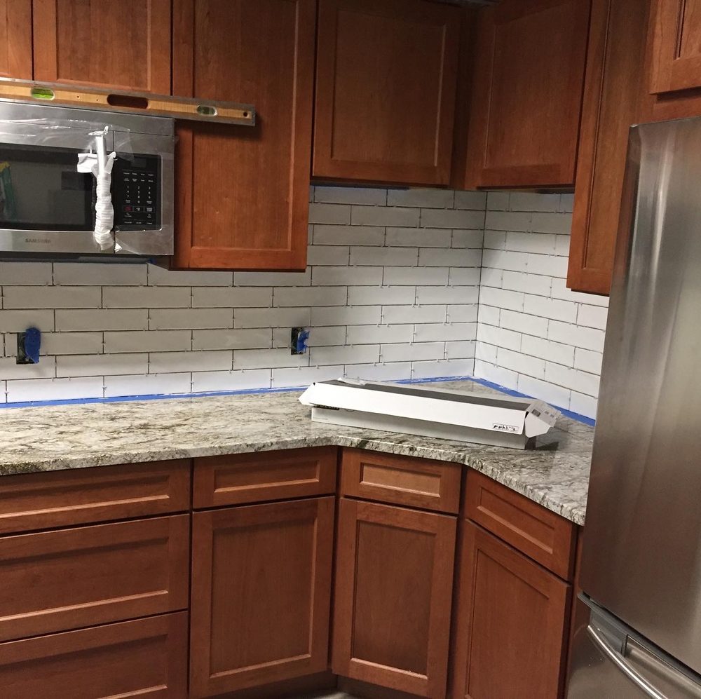 Slide of Francis And Ferrer