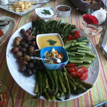 Local and Delicious - Catering! - Caterers Near Me Local and Delicious - Catering! - Caterers Near Me