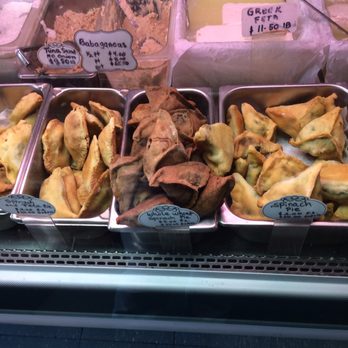 Salloum Foods - Caterers Near Me - West Palm Beach, Florida Salloum Foods - Caterers Near Me - West Palm Beach, Florida