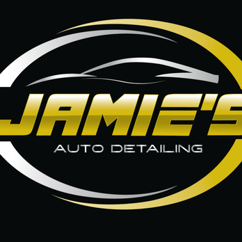 Jamie's Auto Detailing - Auto Detailing Near Me - San Antonio, Texas
