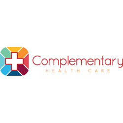 Complementary Health Care