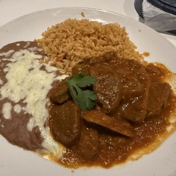 Rosario's ComidaMex & Bar - Lengua Dinner Specialty - Mexican Near Me - San Antonio, Texas Rosario's ComidaMex & Bar - Lengua Dinner Specialty - Mexican Near Me - San Antonio, Texas