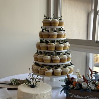 Anthony's Ocean View - Caterers Near Me - New Haven, Connecticut