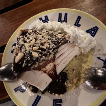 Kimo's Maui - Kimo 's Original Hula Pie® - Seafood Near Me - Lahaina, Hawaii Kimo's Maui - Kimo 's Original Hula Pie® - Seafood Near Me - Lahaina, Hawaii