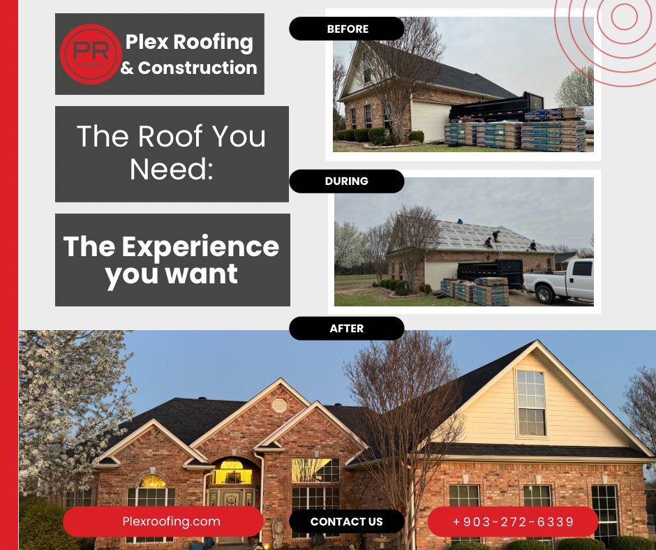 Slide of Rhodes On Roofs