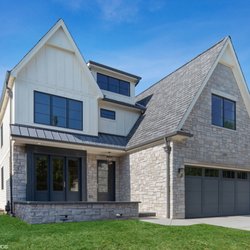 Messina Builders - New Home Elmhurst