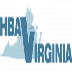 Slide of 21 Century Services