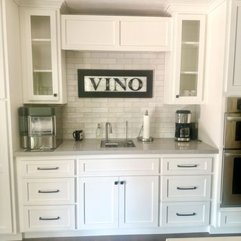 Gary's Woodworks - Cabinetry Near Me - Cool, California Gary's Woodworks - Cabinetry Near Me - Cool, California