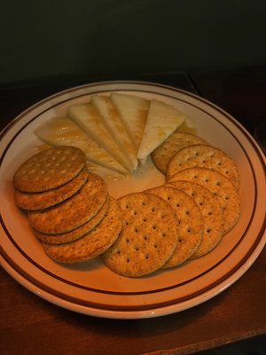 heart of gold by null