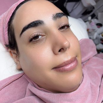 Lana Beauty - Eyelash lift - Eyelash Service Near Me - Sunnyvale, California Lana Beauty - Eyelash lift - Eyelash Service Near Me - Sunnyvale, California
