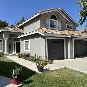 Colima’s Home Remodeling - After. - Handyman Near Me - Murrieta, California Colima’s Home Remodeling - After. - Handyman Near Me - Murrieta, California