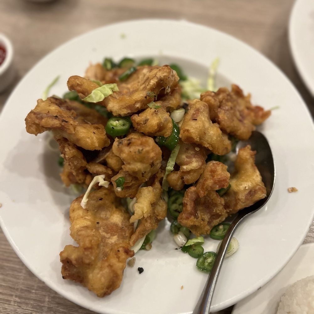 Ohana Hawaiian Bbq Las Vegas, NV - Last Updated January 2026 - Yelp, image size:1000x1000