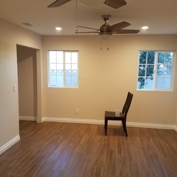 JC Builders and Design - New Master Suite - General Contractors Near Me - Covina, California JC Builders and Design - New Master Suite - General Contractors Near Me - Covina, California