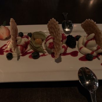 Prime Steakhouse - Steakhouses Near Me - Niagara Falls, Ontario Prime Steakhouse - Steakhouses Near Me - Niagara Falls, Ontario