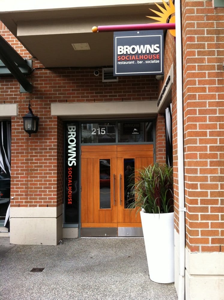 pub image