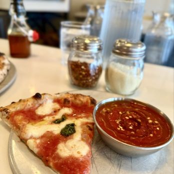 Harlow's - So fresh - Pizza Near Me - Lakewood, Ohio Harlow's - So fresh - Pizza Near Me - Lakewood, Ohio