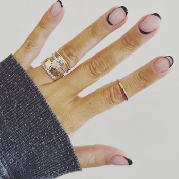 Luxie Spa & Nails - Nail Salons Near Me - Garwood, New Jersey Luxie Spa & Nails - Nail Salons Near Me - Garwood, New Jersey