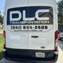 Photo of DLC Transportation