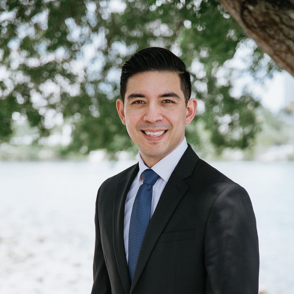 Mobility Immigration - immigration attorney in Tampa, FL