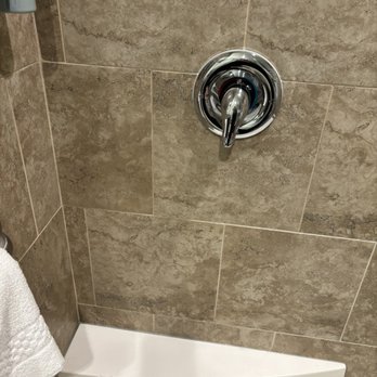 Courtyard by Marriott Dallas Plano/Richardson - Hotels Near Me - Plano, Texas