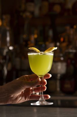 Boucherie Union Square by null