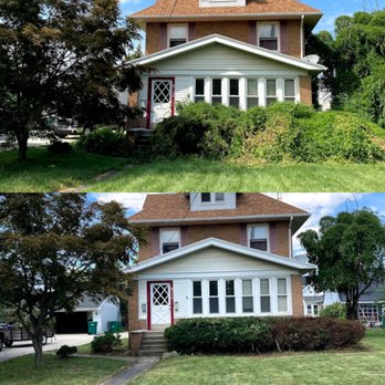Simple Simon Maintenance - Handyman Near Me Simple Simon Maintenance - Handyman Near Me
