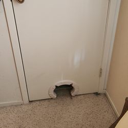 Midtown home services