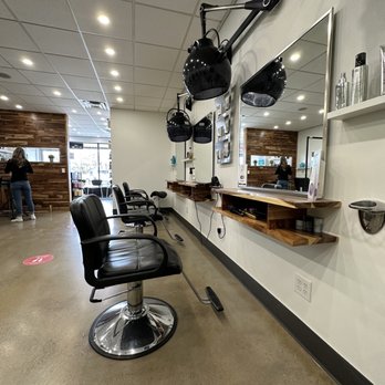 Mon Cheri Hair Salon - Hair Salons Near Me - Barrie, Ontario Mon Cheri Hair Salon - Hair Salons Near Me - Barrie, Ontario