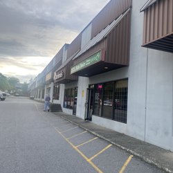 Main Choice Chinese Restaurant