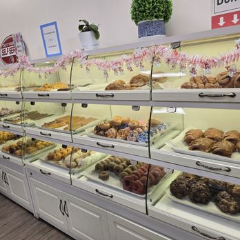 Nory’s Donut & Bakery - Bakeries Near Me - San Marcos, California Nory’s Donut & Bakery - Bakeries Near Me - San Marcos, California