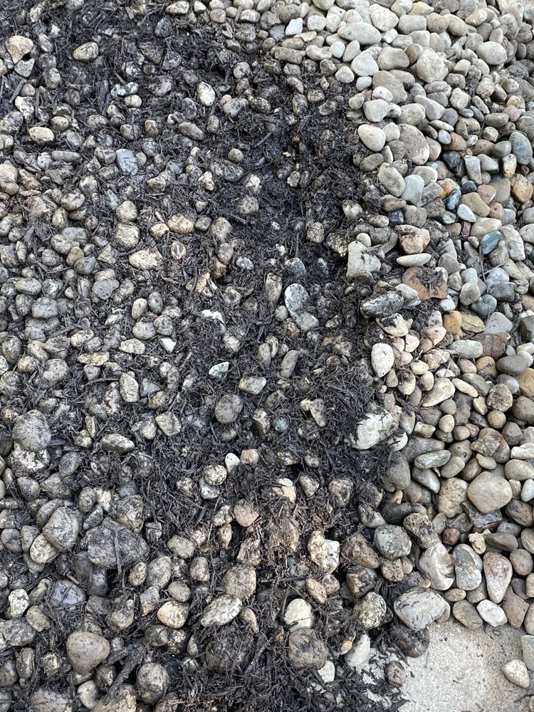 SUBURBAN LAWN & GARDEN Updated October 2024 42 Photos & 32 Reviews