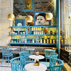 Brew CoffeeWorks