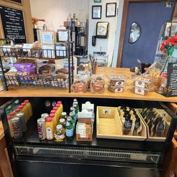Dollop Coffee - Cafes Near Me - Chicago, Illinois