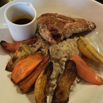 R & C Kitchen - Roasted Chicken - Wine Bars Near Me - Atlanta, Georgia R & C Kitchen - Roasted Chicken - Wine Bars Near Me - Atlanta, Georgia