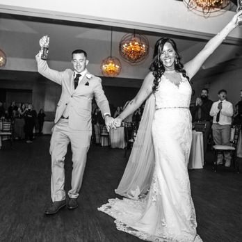 Bridgemen's Ballroom - https://TylerstarProductions at Bridgemens Ballroom in Philadelphia PA - Venues & Event Spaces Near Me - Philadelphia, Pennsylvania Bridgemen's Ballroom - https://TylerstarProductions at Bridgemens Ballroom in Philadelphia PA - Venues & Event Spaces Near Me - Philadelphia, Pennsylvania