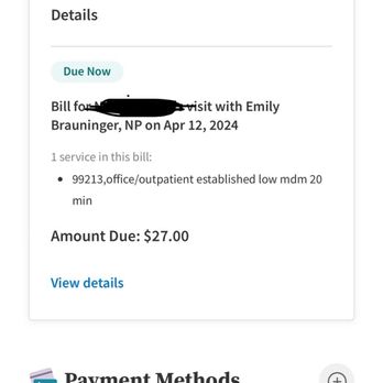 CN Internal Medicine - Billing in-office 20 minute visit for a virtual 5 minute follow-up. - Internal Medicine Near Me - Alexandria, Virginia CN Internal Medicine - Billing in-office 20 minute visit for a virtual 5 minute follow-up. - Internal Medicine Near Me - Alexandria, Virginia