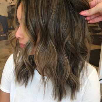 Max & Ro Hair Co. - Hair Extensions Near Me - Salem, Oregon